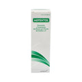 MEPENTOL PULVERIZADOR 100 ML