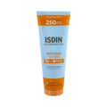 ISDIN FOTOPROT GEL CREAM SPF 50+ GEL CREMA 250 ML