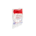 ENVASE PARA RECOGIDA DE MUESTRAS ACOFAR 1 UNIDAD