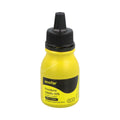 POVIDONA YODADA 10% ACOFAR 50 ML