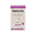 BELCILS CREMA VITALIZANTE PARA PESTAÑAS  1 ENVASE 4 ml