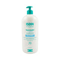 GERMISDIN ORIGINAL GEL BAÑO 1000 ML