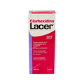 LACER COLUTORIO CLORHEXIDINA  1 ENVASE 200 ml