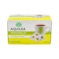 AQUILEA MANZANILLA  20 FILTROS 2 g