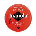 JUANOLA PASTILLAS CLASICAS  1 ENVASE 27 G