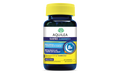 AQUILEA SUEÑO GUMMIES 60