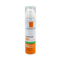 ANTHELIOS BRUMA INVISIBLE FACIAL SPF 50+ SPRAY 75 M