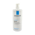 Lipikar lait corporal relipidizante antidesec La Roche Posay 750 ml