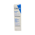 CERAVE CREMA CONTORNO DE OJOS  14 ML