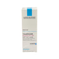 TOLERIANE ROSALIAC AR SPF 30 50 ML LA ROCHE POSAY