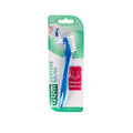 Gum butler cepillo dental protesis 201
