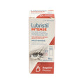 LUBRISTIL INTENSE MULTIDOSIS 10 ML
