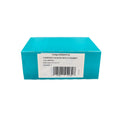 Compeed ampollas hidrocoloide t- med 5 u