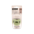 Chupete Suavinex smoothie anat todo sili 6-18 m 1 un