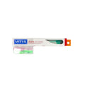 VITIS CEPILLO DENTAL ACCESS AD DURO