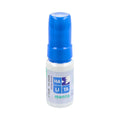 HALITA SPRAY 15 ML