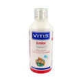 VITIS JUNIOR COLUTORIO  1 ENVASE 500 ML