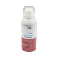 Cumlaude hidragyn hydra spray 75 ml