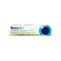 Recugel hidratacion s ocular 1 tubo 10 g