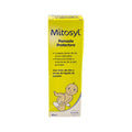 MITOSYL POMADA PROTECTORA  1 TUBO 65 G