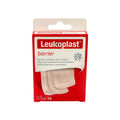 Leukoplast barrier aposito adh transp surtido 20 u