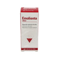 EMOLIENTA UÑAS CREMA 15 ML