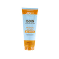 Isdin fotoprot gel cream SPF 50+ gel crema 250 ml