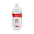 ALCOHOL 96 ACOFAR 500 ML