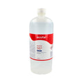 ALCOHOL 96 ACOFAR 1000 ML