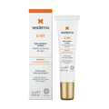 SESDERMA C-VIT CONTORNO OJOS 15 ML