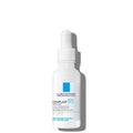 CICAPLAST SERUM LA ROCHE POSAY