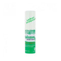 HALAZON SPRAY ORAL  1 FRASCO 10 G SABOR INTENSO