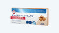 EMSER CARAMELO 30 PASTILLAS