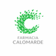 FARMACIACALOMARDE – Inicio