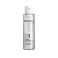 LOVREN AGUA MICELAR 100 ML