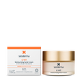 SESDERMA C-VIT CREMA FACIAL HIDRATANTE  1 ENVASE 50 ML