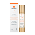 SESDERMA C-VIT RADIANCE FLUIDO LUMINOSO 50 ML