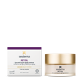SESDERMA RETISIL CONTORNO OJOS Y LABIOS 30 ML