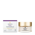 SESDERMA RETISIL CREMA INTENSIVA 50 ML