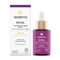 SESDERMA RETISIL INTENSIVE PRO-AGING SERUM 30 ML