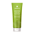 SESDERMA SESNATURA REAFIRMANTE SENOS CUERPO 250 ML TUBO