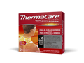 THERMACARE PARCHE CUELLO HOMBRO 2 U