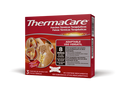 THERMACARE PARCHE TERMICO ADAPTABLE 3 U
