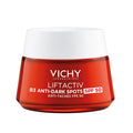 VICHY LIFTACTIV PIGMENT SPECIALIST CREMA B3 ANTIMANCHAS SPF50