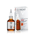 VICHY LIFTACTIV SUPREME VITAMINA C SERUM 20 ML